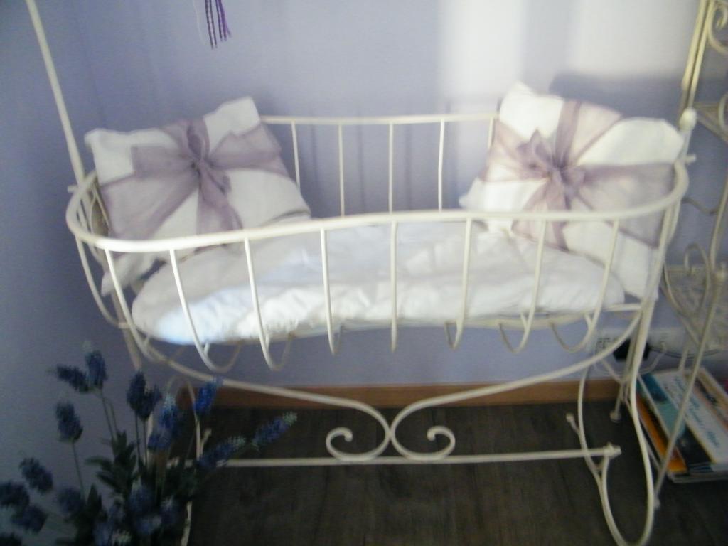 Appartamento Vacanze I Provenzali Bordighera Zimmer foto